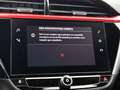 Opel Corsa 1.2 GS Line Schwarz - thumbnail 25