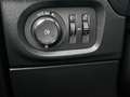 Opel Corsa 1.2 GS Line Schwarz - thumbnail 21