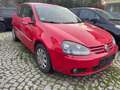 Volkswagen Golf Edition Rouge - thumbnail 1