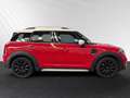 MINI Cooper Countryman Kamera|Head-Up|DrivingAssist. Rot - thumbnail 2