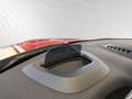 MINI Cooper Countryman Kamera|Head-Up|DrivingAssist. Rot - thumbnail 18