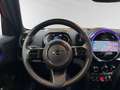 MINI Cooper Countryman Kamera|Head-Up|DrivingAssist. Rot - thumbnail 11