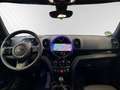 MINI Cooper Countryman Kamera|Head-Up|DrivingAssist. Rot - thumbnail 10