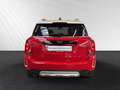 MINI Cooper Countryman Kamera|Head-Up|DrivingAssist. Rot - thumbnail 7