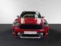 MINI Cooper Countryman Kamera|Head-Up|DrivingAssist. Rot - thumbnail 6