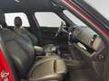 MINI Cooper Countryman Kamera|Head-Up|DrivingAssist. Rot - thumbnail 9