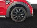MINI Cooper Countryman Kamera|Head-Up|DrivingAssist. Rot - thumbnail 5