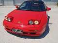 Lotus Elan 1.6 TURBO 16v SE M100 -ASI - Rosso - thumbnail 9