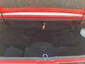 Lotus Elan 1.6 TURBO 16v SE M100 -ASI - Rouge - thumbnail 25