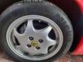 Lotus Elan 1.6 TURBO 16v SE M100 -ASI - Rosso - thumbnail 15