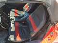 Lotus Elan 1.6 TURBO 16v SE M100 -ASI - Rosso - thumbnail 11
