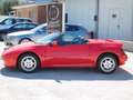 Lotus Elan 1.6 TURBO 16v SE M100 -ASI - Rosso - thumbnail 2