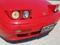 Lotus Elan 1.6 TURBO 16v SE M100 -ASI - Rouge - thumbnail 18