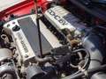 Lotus Elan 1.6 TURBO 16v SE M100 -ASI - Rosso - thumbnail 14