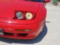 Lotus Elan 1.6 TURBO 16v SE M100 -ASI - Rouge - thumbnail 17