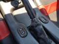 Lotus Elan 1.6 TURBO 16v SE M100 -ASI - Rouge - thumbnail 24