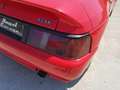 Lotus Elan 1.6 TURBO 16v SE M100 -ASI - Rouge - thumbnail 20