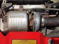 Lotus Elan 1.6 TURBO 16v SE M100 -ASI - Rouge - thumbnail 29
