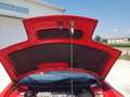 Lotus Elan 1.6 TURBO 16v SE M100 -ASI - Rouge - thumbnail 27