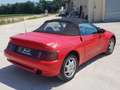 Lotus Elan 1.6 TURBO 16v SE M100 -ASI - Rosso - thumbnail 5