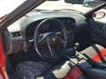 Lotus Elan 1.6 TURBO 16v SE M100 -ASI - Rosso - thumbnail 10