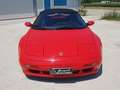 Lotus Elan 1.6 TURBO 16v SE M100 -ASI - Rosso - thumbnail 8