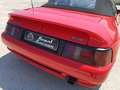 Lotus Elan 1.6 TURBO 16v SE M100 -ASI - Rouge - thumbnail 21