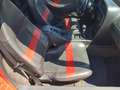 Lotus Elan 1.6 TURBO 16v SE M100 -ASI - Rosso - thumbnail 12