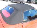 Lotus Elan 1.6 TURBO 16v SE M100 -ASI - Rouge - thumbnail 30