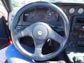 Lotus Elan 1.6 TURBO 16v SE M100 -ASI - Rouge - thumbnail 22
