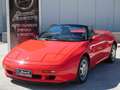 Lotus Elan 1.6 TURBO 16v SE M100 -ASI - Rosso - thumbnail 1