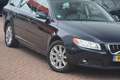 Volvo V70 2.4D Momentum | Navigatie | Cruise-control | Stoel Blauw - thumbnail 2