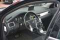 Volvo V70 2.4D Momentum | Navigatie | Cruise-control | Stoel Blauw - thumbnail 5