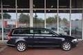 Volvo V70 2.4D Momentum | Navigatie | Cruise-control | Stoel Blauw - thumbnail 20