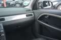 Volvo V70 2.4D Momentum | Navigatie | Cruise-control | Stoel Blauw - thumbnail 19