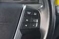 Volvo V70 2.4D Momentum | Navigatie | Cruise-control | Stoel Blauw - thumbnail 15