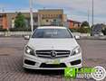 Mercedes-Benz A 180 CDI Premium AMG Blanco - thumbnail 8