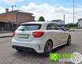 Mercedes-Benz A 180 CDI Premium AMG Blanco - thumbnail 5