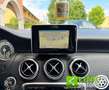 Mercedes-Benz A 180 CDI Premium AMG Blanco - thumbnail 16