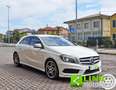 Mercedes-Benz A 180 CDI Premium AMG Blanco - thumbnail 7