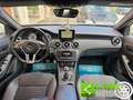 Mercedes-Benz A 180 CDI Premium AMG Blanco - thumbnail 14