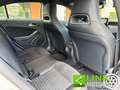 Mercedes-Benz A 180 CDI Premium AMG Blanco - thumbnail 13