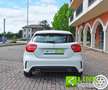 Mercedes-Benz A 180 CDI Premium AMG Blanco - thumbnail 4