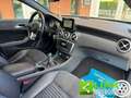 Mercedes-Benz A 180 CDI Premium AMG Blanco - thumbnail 11