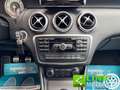 Mercedes-Benz A 180 CDI Premium AMG Blanco - thumbnail 15