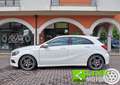 Mercedes-Benz A 180 CDI Premium AMG Blanco - thumbnail 2
