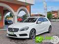 Mercedes-Benz A 180 CDI Premium AMG Blanco - thumbnail 1