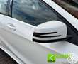 Mercedes-Benz A 180 CDI Premium AMG Blanco - thumbnail 19