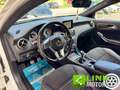 Mercedes-Benz A 180 CDI Premium AMG Blanco - thumbnail 9