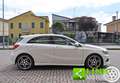 Mercedes-Benz A 180 CDI Premium AMG Blanco - thumbnail 6